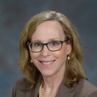Diana Currie, MD, Obstetrics & Gynecology, Olympia, WA, Providence St. Peter Hospital