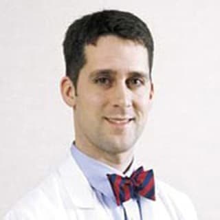 William Blum, MD, Oncology, Atlanta, GA, Emory University Hospital