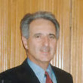 Ernesto Seldman, MD, Orthopaedic Surgery, Elmhurst, NY, NewYork-Presbyterian/Lower Manhattan Hospital