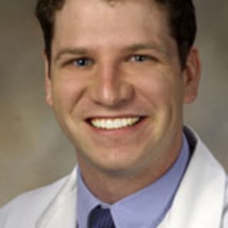 Andrew Jacques, MD, Emergency Medicine, Canton, OH