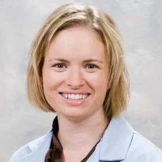 Erica Spangler, Nurse Practitioner, Peoria, IL