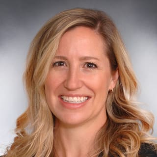 Alicia Heelan, MD, General Surgery, Cincinnati, OH