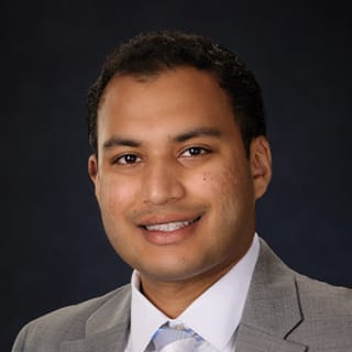 Amit Singal, MD, Anesthesiology, Rochester, NY