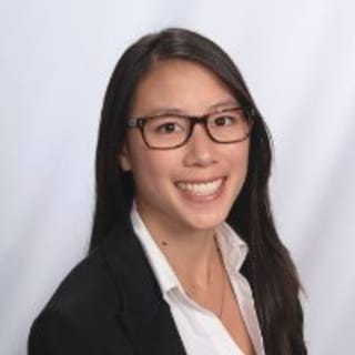 Lauren Tam Covert, MD, Medicine/Pediatrics, San Diego, CA