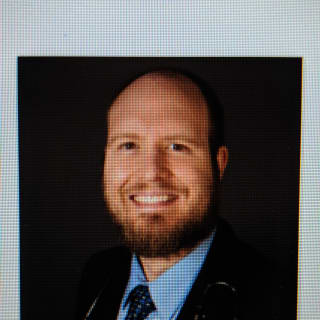 Brigg Barsness, MD, Family Medicine, Sussex, WI