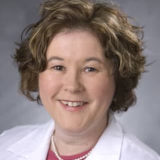 Sabine Maas, MD, Family Medicine, Durham, NC, Duke University Hospital
