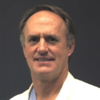 William Newman, MD, Cardiology, Raleigh, NC, Harnett Health System