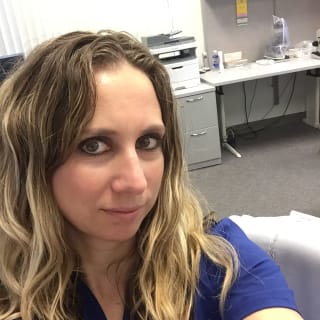 Amy Zmyslinski