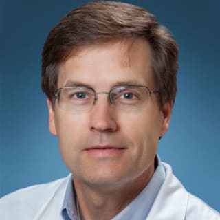 Daniel Collins