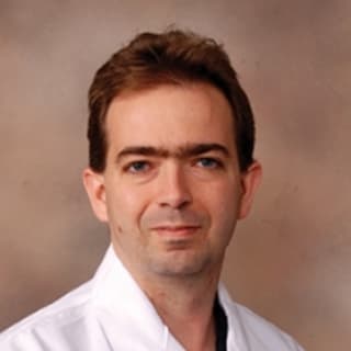 Michael Greene, MD, Internal Medicine, Spartanburg, SC, Pelham Medical Center