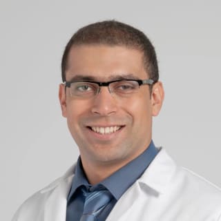 Laith Alkukhun, MD, Cardiology, Poland, OH, Cleveland Clinic