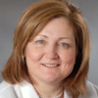 Jessica Perse, MD, General Surgery, Brookfield, WI