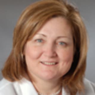 Jessica Perse, MD, General Surgery, Chardon, OH, University Hospitals Cleveland Medical Center