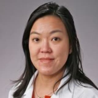 Rofina Widjaja, MD, Internal Medicine, Fontana, CA