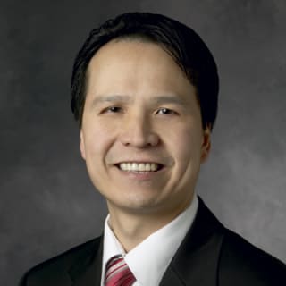 Christopher Ta, MD, Ophthalmology, Stanford, CA