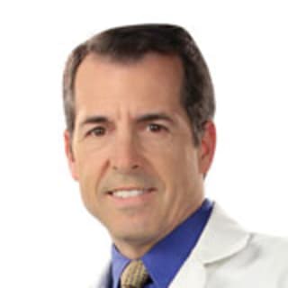 Brian Sennett, MD, Orthopaedic Surgery, Philadelphia, PA, Hospital of the University of Pennsylvania