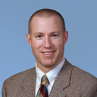 Thomas Casciani, MD, Radiology, Indianapolis, IN, Indiana University Health Ball Memorial Hospital