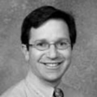 Norman Friedman, MD, Otolaryngology (ENT), Aurora, CO, University of Colorado Hospital