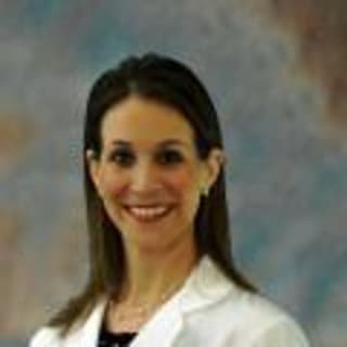 Catherine Schermer, MD, General Surgery, Collegeville, PA, Einstein Medical Center Montgomery