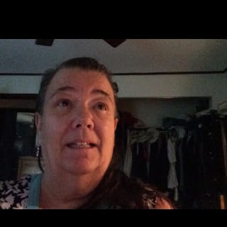Deborah Selm-Orr