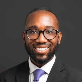 Dominique Tucker, MD, General Surgery, San Francisco, CA
