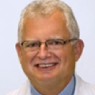 Salvatore Goodwin, MD, Anesthesiology, Jacksonville, FL