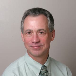 Ronald Moscati, MD, Emergency Medicine, Buffalo, NY, Erie County Medical Center