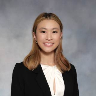 Ermina Lee, MD, Other MD/DO, Cincinnati, OH