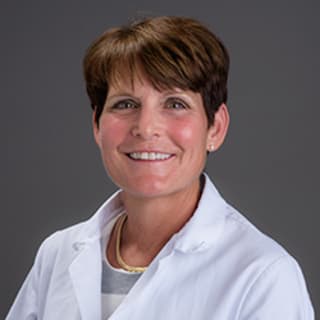 Karen Thies, DO, Obstetrics & Gynecology, Columbia, MO, University Hospital