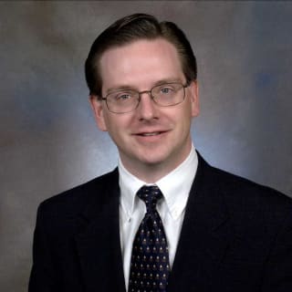 Patrick Hartsell, MD, Vascular Surgery, San Antonio, TX, Methodist Hospital