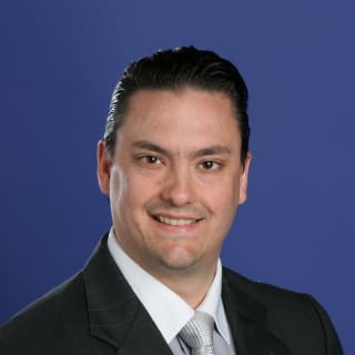 Manuel Diaz, MD, Internal Medicine, Miami, FL