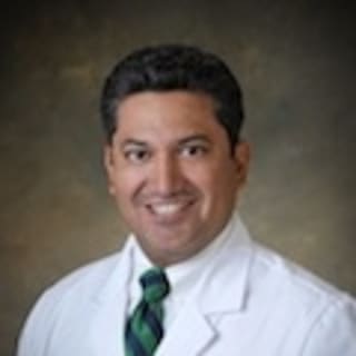Jose Espinel, MD, General Surgery, Carrollton, GA, Piedmont Columbus Regional - Midtown West