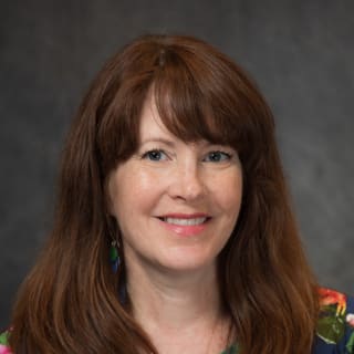 Amy Esler, Psychologist, Minneapolis, MN