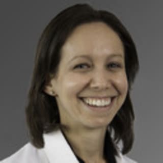 Stacey Beberman, MD, Medicine/Pediatrics, Hopkinton, MA, Milford Regional Medical Center
