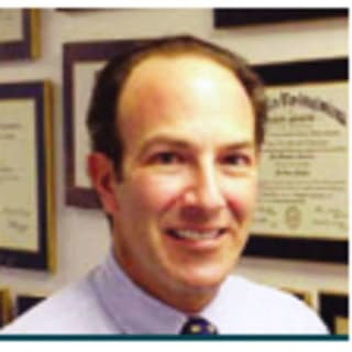 Dr. Robert Bushman, MD – La Mesa, CA | Dermatology