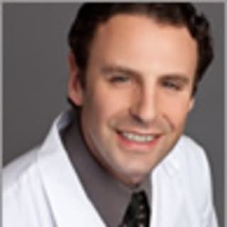 Stuart Ort, MD