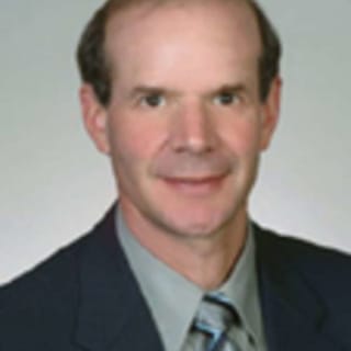 Peter Gorski, MD, Pediatrics, Miami, FL