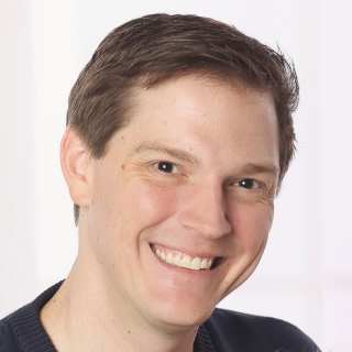 William Fogarty IV, DO, Pediatric Cardiology, Columbus, OH