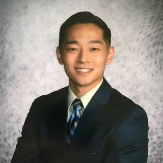 Richard Herbster, DO, Physical Medicine/Rehab, Red Bank, NJ