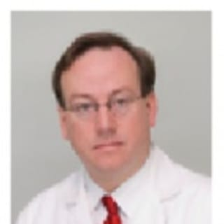 Charles Brock, MD, Neurology, Tampa, FL, H. Lee Moffitt Cancer Center and Research Institute