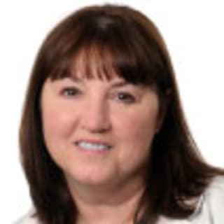 Carolyn McKinnon, Family Nurse Practitioner, Portsmouth, OH, Southern Ohio Medical Center