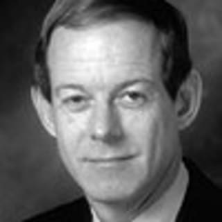 Mark Schnee, MD