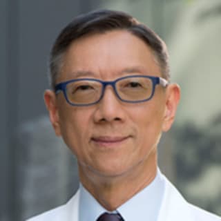 James Lau, MD, Urology, Napa, CA, Kaiser Permanente Panorama City Medical Center