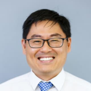 Sung Tae Kim, MD, Family Medicine, Glen Ridge, NJ