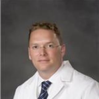 Craig Swainey, MD, Oncology, Kilmarnock, VA, VCU Medical Center