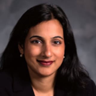 Manisha Panchal, MD, Pediatrics, Santa Clara, CA, El Camino Health