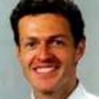 Rodney Hobbs Jr., MD, Radiology, Augusta, GA, Doctors Hospital of Augusta