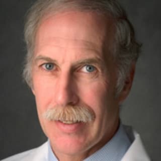 Peter Holm, MD