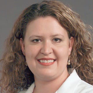 Debra Clark
