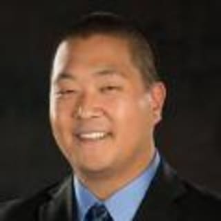 Eugene Park, MD, Urology, Sioux Falls, SD, Sioux Falls Veterans Affairs Health Care System